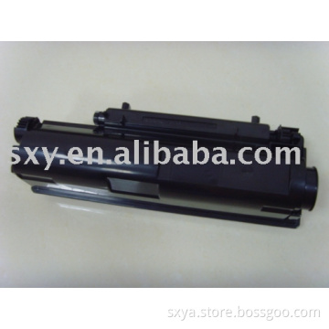 toner cartridge